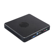 5032-1-MINI PC SAT PL7000 I7 RAM 8GB SSD 256GB