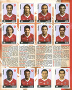 Album-Calciatori-2006-2007-Panini-129