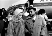 marina-vlady-ma91