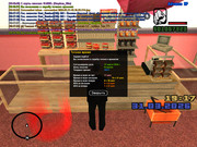 screenshot 2026 03 31 19 17 49 381