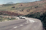 Targa Florio (Part 5) 1970 - 1977 1970-TF-60-Nicodemi-Moretti-08