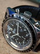 39118174_241174083389600_5121501428191330304_n