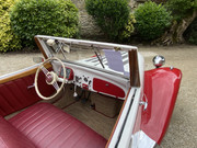 IMG-1765.jpg