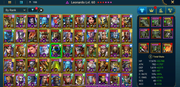 Screenshot-2026-05-14-154109