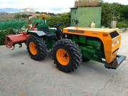 Traktori BJR 74903117-2230507813914912-2620445498175127552-o