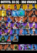 skins-comp