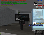 screenshot_20-06-2024_20-42-37-731