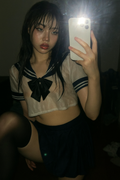 20250522_1741_Blurry E-Girl Selfie_simple_compose_01jvwae7j3eqvaesd6g699fr4m