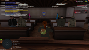 UKRAINE-GTA-30-06-2026-10-55-09