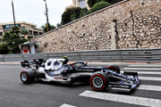 [Imagen: f1-gp-monaco-sabato-53.jpg]