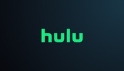 Hulu