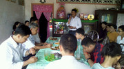 IMG-20180216-130119