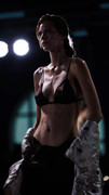 natalia-bulycheva-457564435-1187625662477919-8671613968030482594-n