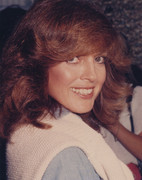linda-gray-mb22