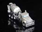 Studio-Series-SS-53-Mixmaster-01