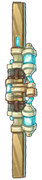 Divider-213x50-4-(2)