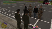 IMG-20260803-095842-299