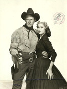 Arlene-Dahl-b70