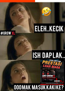 215409174_1027930354616558_5439948907118630874_n