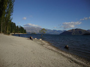 photo 31 2025 12 27 21 26 39