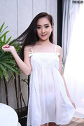 lolita-cheng-730005
