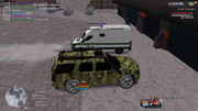 Grand-Theft-Auto-San-Andreas-Screenshot-2026-02-14-14-17-04-34
