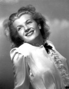 corinne-calvet-a99