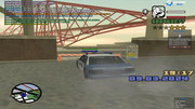 gta_sa 2024-03-09 22-17-20-77