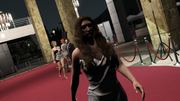 GTA5-2026-05-27-23-25-57-098