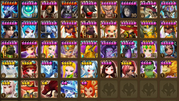 Screenshot-2026-08-24-101432