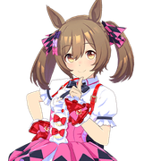 chara_stand_1046_104601