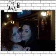 12501561_513070085543835_675586215_n