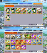 Screenshot-2026-09-12-170045