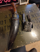 IMG_20250228_080944826