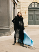 alessia-ryazanova-587504280-18549561610055439-6286759674183177626-n