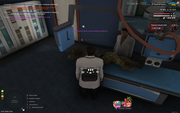 UKRAINE-GTA-03-07-2026-14-16-16