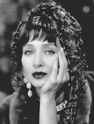 Kaufmann-Christine-ma28
