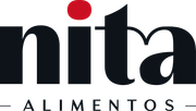 Logo Nita Alimentos