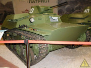 Реестр галереи "Броня" DSCN9767