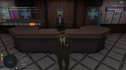 Screenshot-2026-09-03-14-03-47