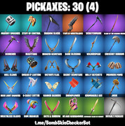 pickaxes-comp