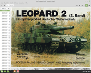 Bildschirmfoto-vom-2026-02-05-09-23-40