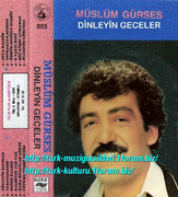 Dinleyin-Geceler-Hulya-Plak-055