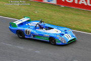 24 HEURES DU MANS YEAR BY YEAR PART SIX 2010 - 2019 - Page 11 2012-LM-500-Misc-0012
