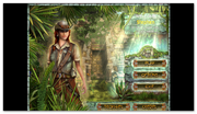 Ashampoo-Snap-27-June-2021-12h07m53s-037