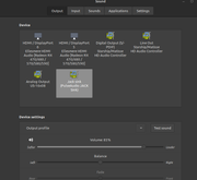 sound_settings_output