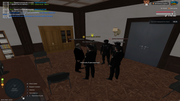 UKRAINE-GTA-29-10-2025-23-37-49