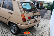 IMG-0767