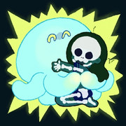 137537107 p1 master1200