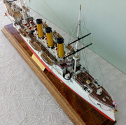 https://i.postimg.cc/7Cc22t6D/IMG-20100104-222939.jpg